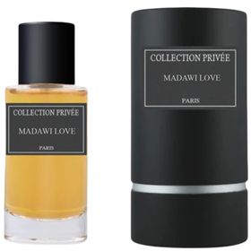 Collection Privée Paris - Madawi Love Parfum