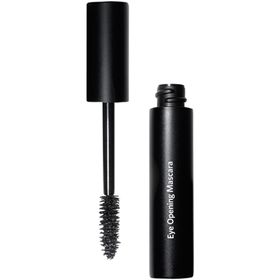 Bobbi Brown, Eye Opening Mascara