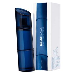 KENZO HOMME INTENSE Eau de Toilette Spray 110 ml