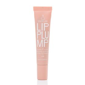 YOUTH LAB Lip Plump - Nude
