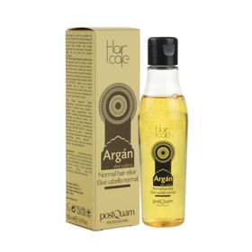 Postquam Hair Care Argan Sublime Haarelixir