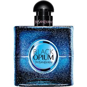 Yves Saint Laurent, Black Opium Intense E.d.P. Nat. Spray