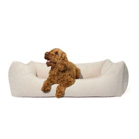 PAW WOW Hundebett ANTON