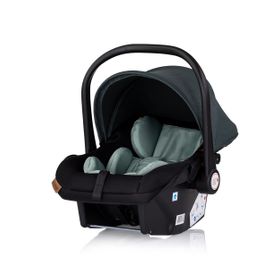 Chipolino Babyschale Amore Gruppe 0+