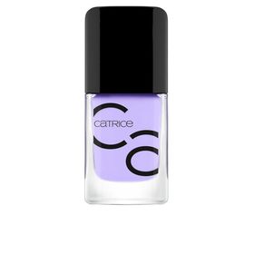 ICONAILS Gel-Lack 143-LavendHer 10.5 ml
