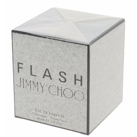 Jimmy Choo Flash Eau de Parfum  Spray