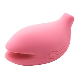 TENGA iroha+ YORU RENEWAL Nadeshiko Vibrator