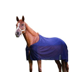 Equi-Theme Polaire Mesh Sommerdecke