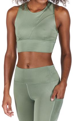 Onamaste Legging Alma