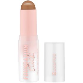 Essence - Foundation Stick