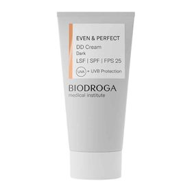 Even & Perfect DD Cream Dark 30 ml