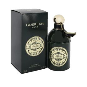 Guerlain Oud Essentiel Unisex Parfum
