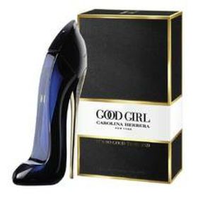 Carolina Herrera Good Girl EdP