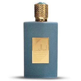 Lattafa - Ameerat Al Arab Imperium Parfum