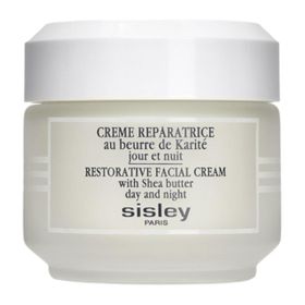 Sisley, Creme Reparatrice