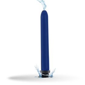 Lovelyness - Anal und Intim Dusche Aufsatz 24 cm