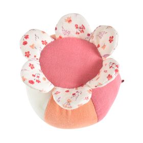 kikadu Rasseball Blume