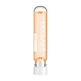 Declare Intense Lifting Effect Ampoule