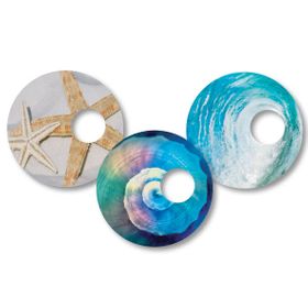 Zuckerschmuck | Freestyle Libre 3 Sticker Set