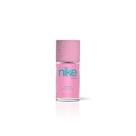 Nike Sweet Blossom Woman Parf�miertes Deodorant Zerst�uber