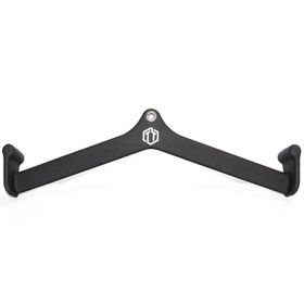 Sporttrend24 Breiter Rudergriff einwärtsgedreht,Sporttrend24 Breiter Rudergriff einwärtsgedreht