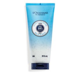 L'Occitane, Shea Ultra Rich Körperpeeling