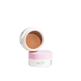 Eclo Blush - 003 Bronze Golden Hour 10g