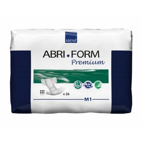 Abena Abri-Form Premium