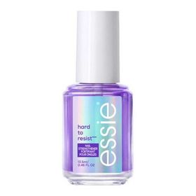 Essie Hard to Resist Nail Hardener