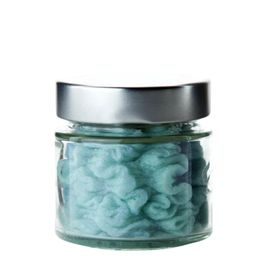 KAL SA KA Dusch Mousse Blue Ocean
