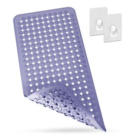 Homerella Badewannenmatte