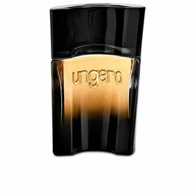 Ungaro Emanuel Ungaro Emanuel Ungaro Feminin Eau De Toilette  (woman)
