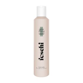 feschi grow strong - Follicusan Shampoo