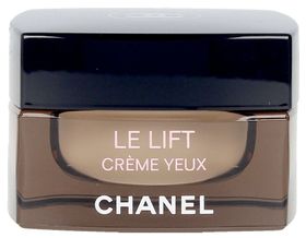 Chanel Le Lift Firming Anti Wrinkle Eye Cream