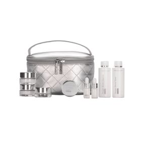 Dermatude Hydrating Travelset