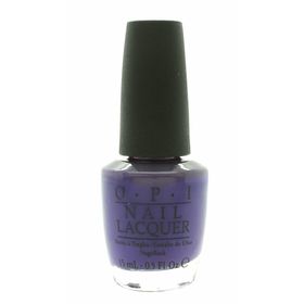 opi Nordic Collection Nagellack  - Do You Have this Colour in Stock-holm?