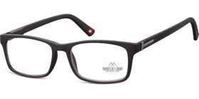 Montana Eyewear Edgar Fertiglesebrille