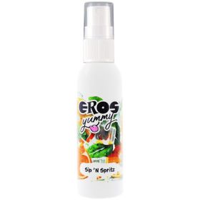 EROS Yummy *Sip N Spritz*