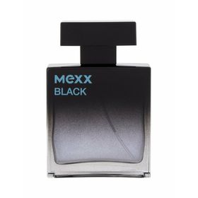Mexx Black Man Eau de Parfum