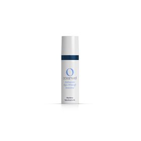 oceanwell Aufbauendes Algen-Wirkstoffkonzentrat 10ml