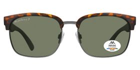 Montana Eyewear Auckland Sonnebrille