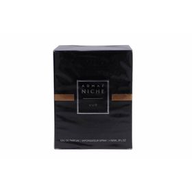 Armaf Niche Oud Eau de Toilette