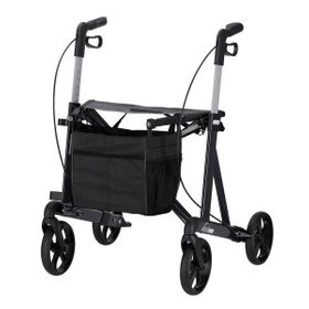 RUSSKA Vital Plus XL Rollator