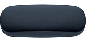 Montana Eyewear - Everest - Metal Hartschalen Etui