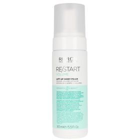 Revlon Re-Start Volume Lift-Up Body Foam