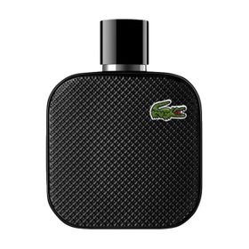 Lacoste, L.12.12 Noir EdT Nat. Spray