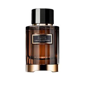Carolina Herrera Mystery Tobacco Unisex Parfum