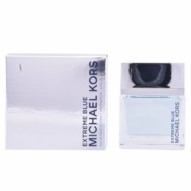 Michael Kors Extreme Blue Eau de Toilette