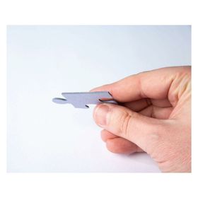 Clementoni Puzzle Disney - Pinocchio, 104 Teile.