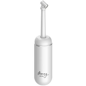 Mommy SPA Femme Flush - Diskrete & nachhaltige Intimdusche
